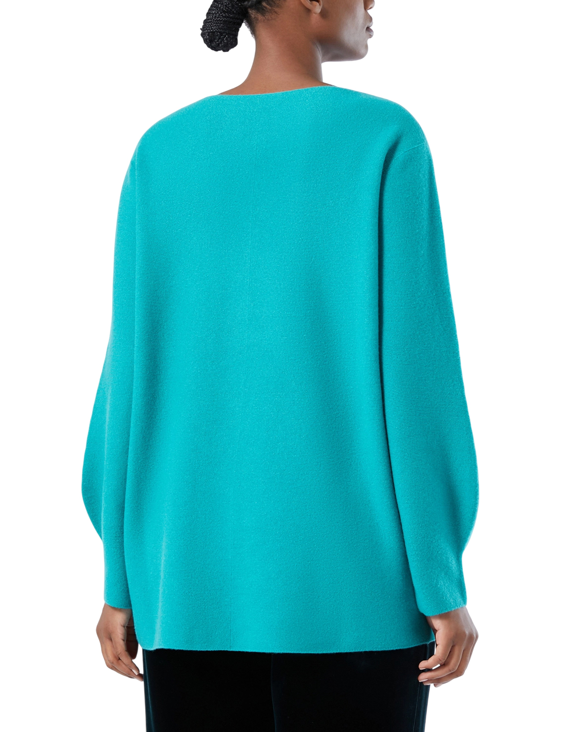 Пуловер Giraffa