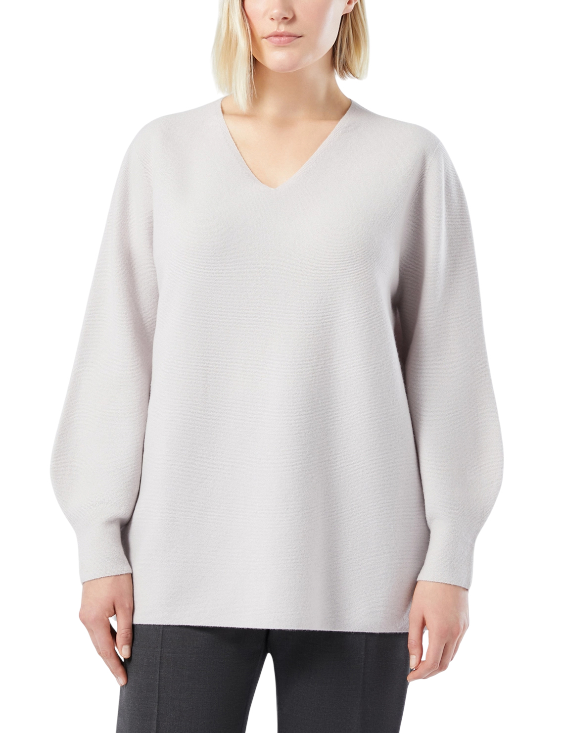 Пуловер Giraffa