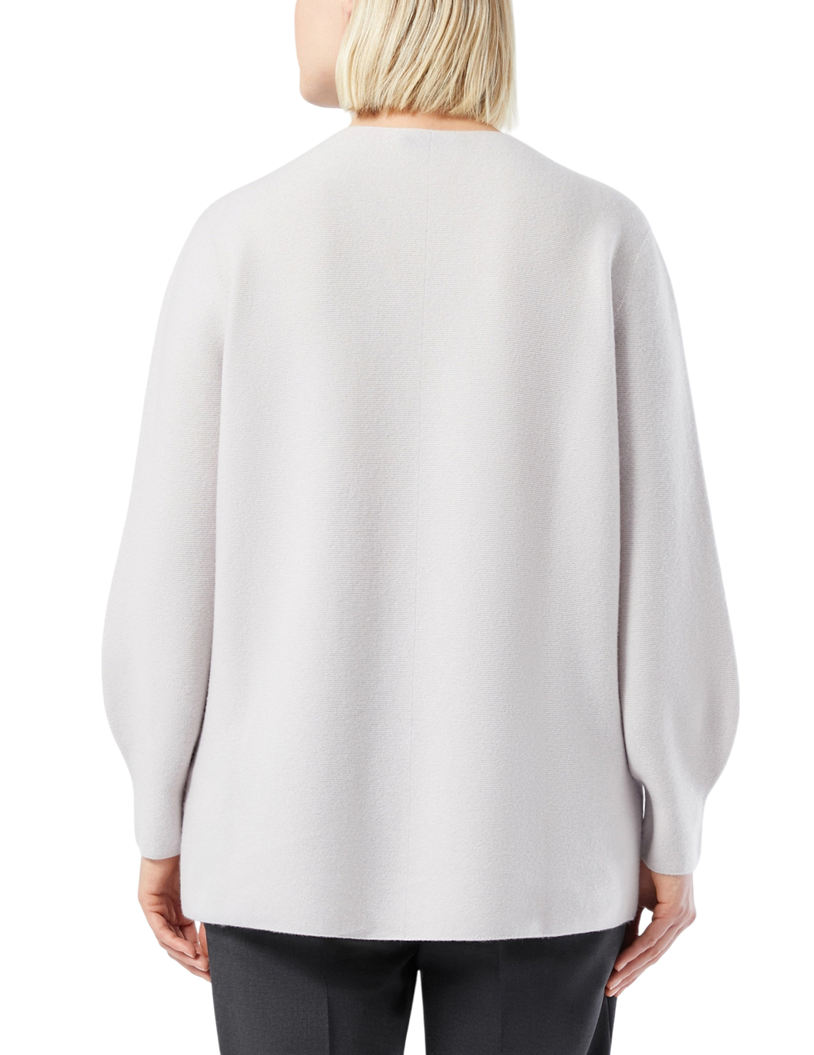 Пуловер Giraffa