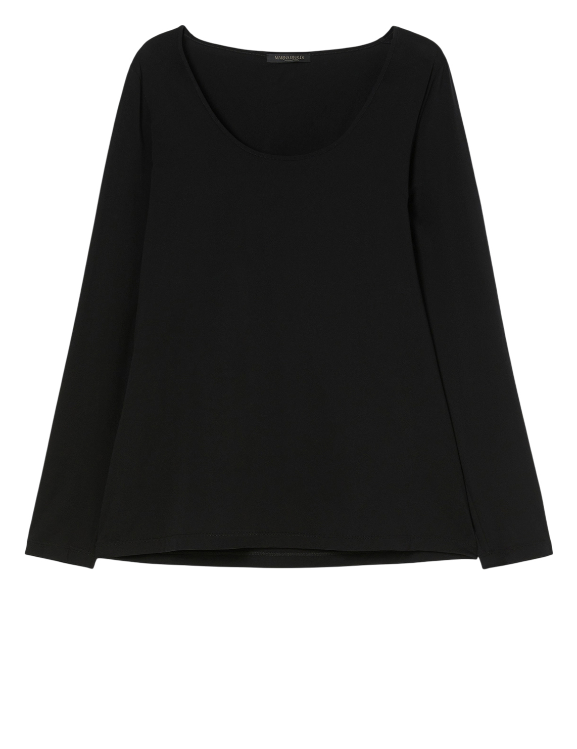 Лонгслив Gleba