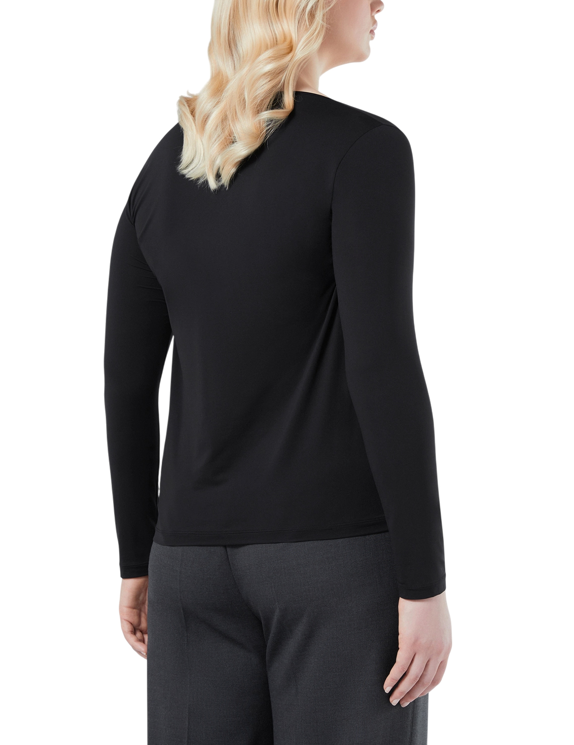 Лонгслив Gleba