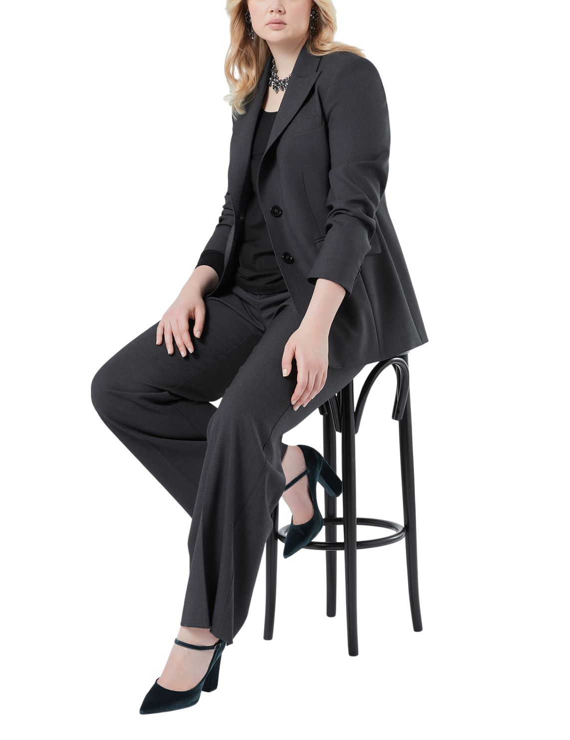 Лонгслив Gleba