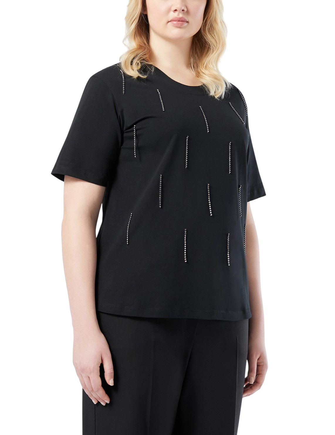 Футболка Cabina