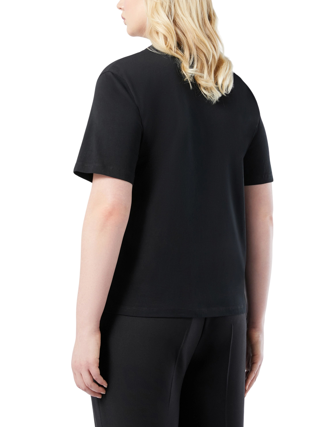 Футболка Cabina