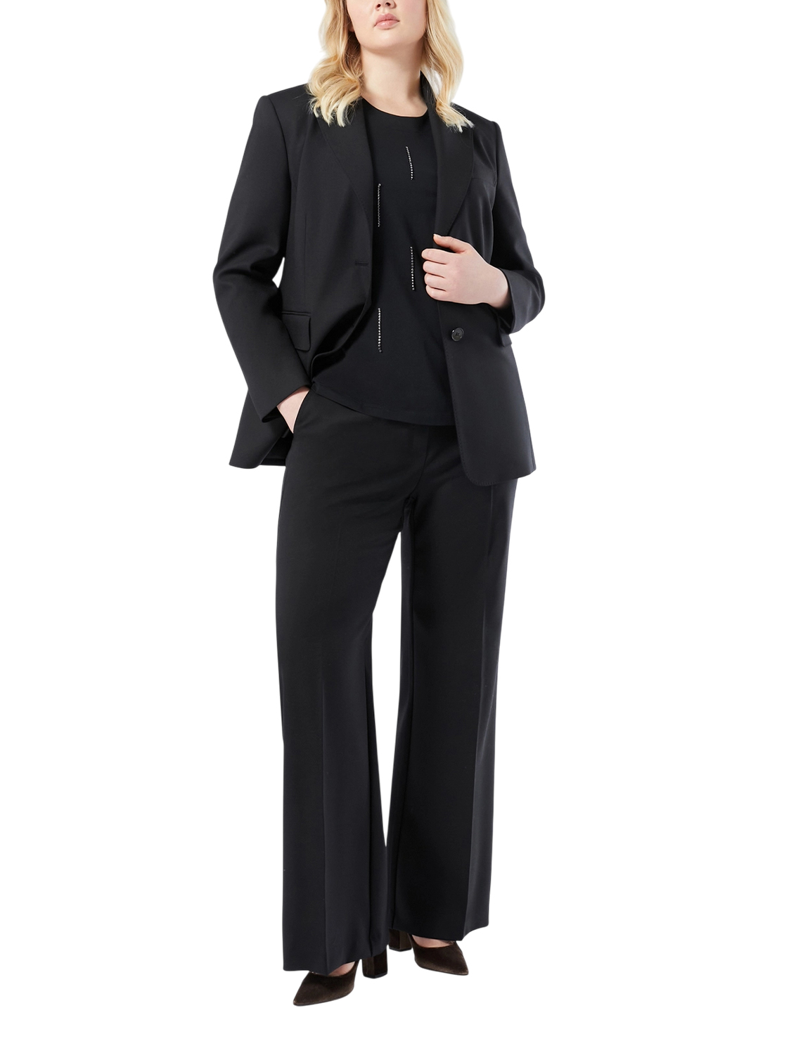 Футболка Cabina