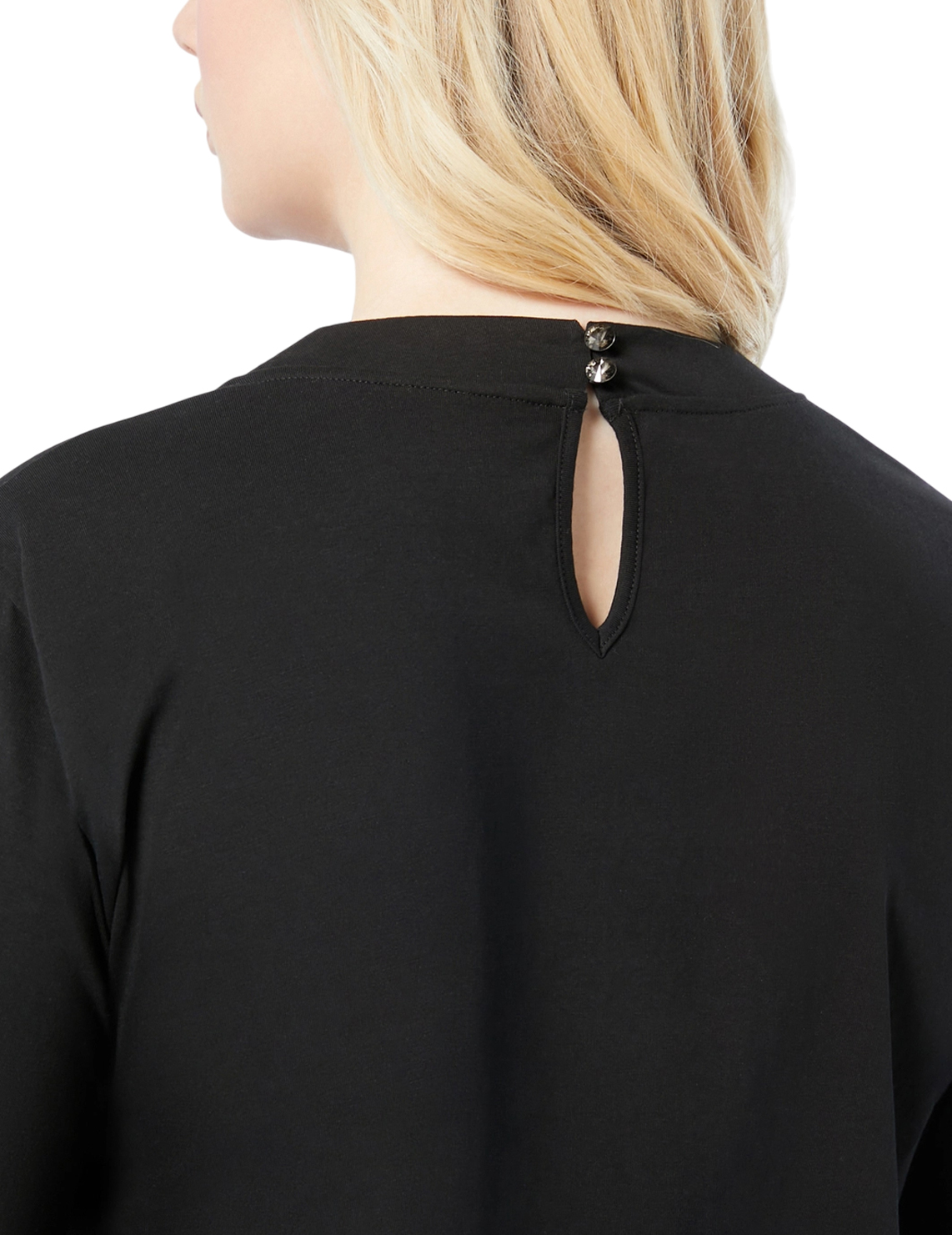 Футболка Cabina