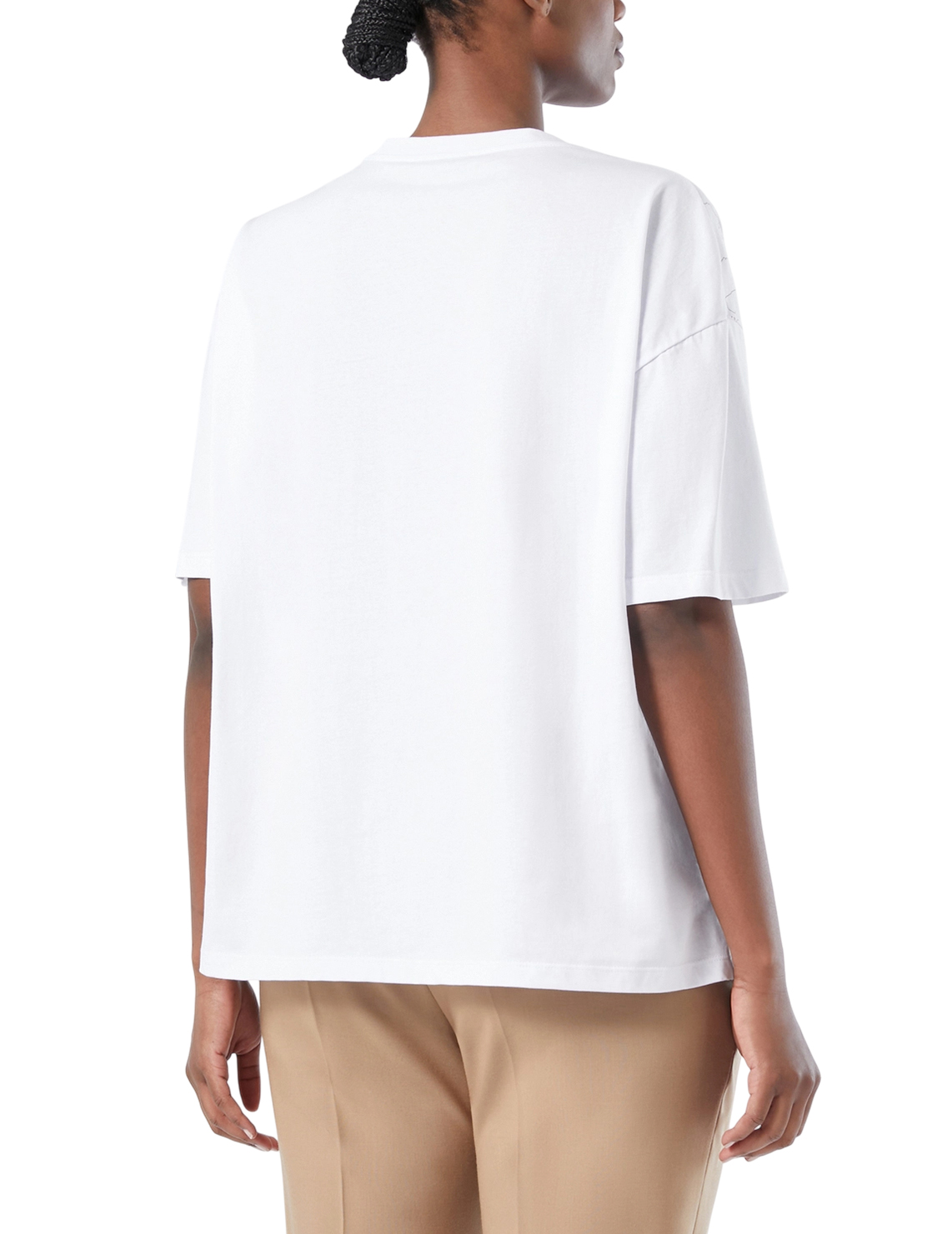 Футболка Calante