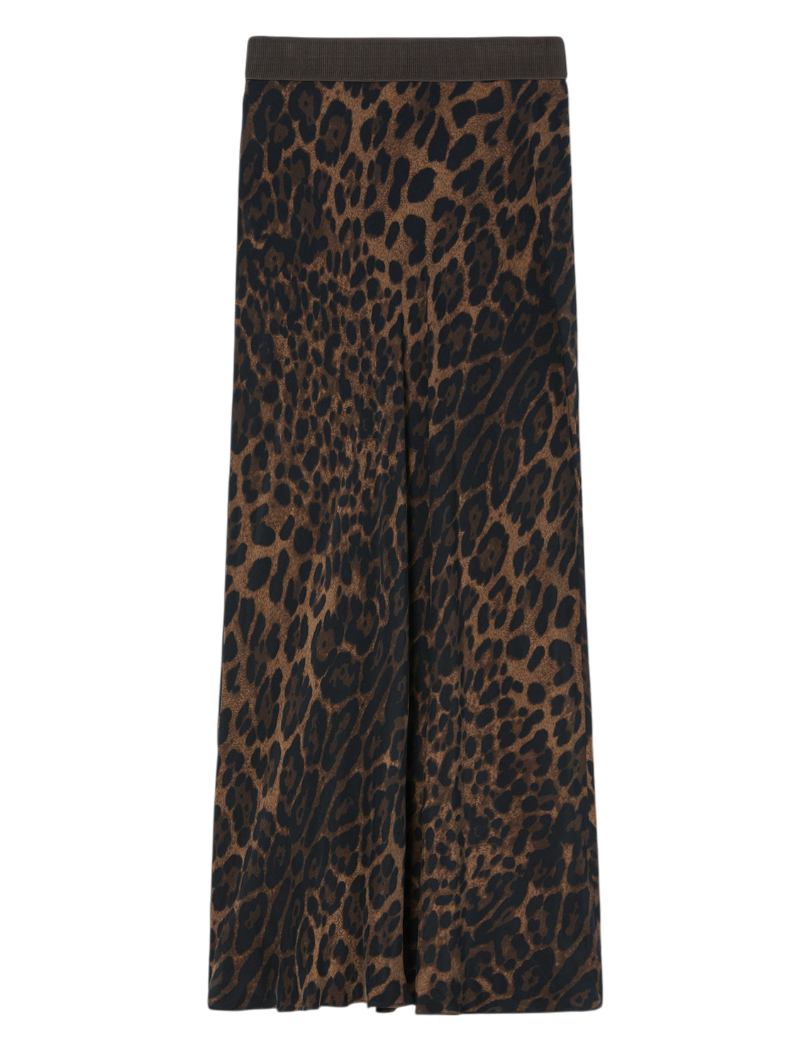 Спідниця Orense