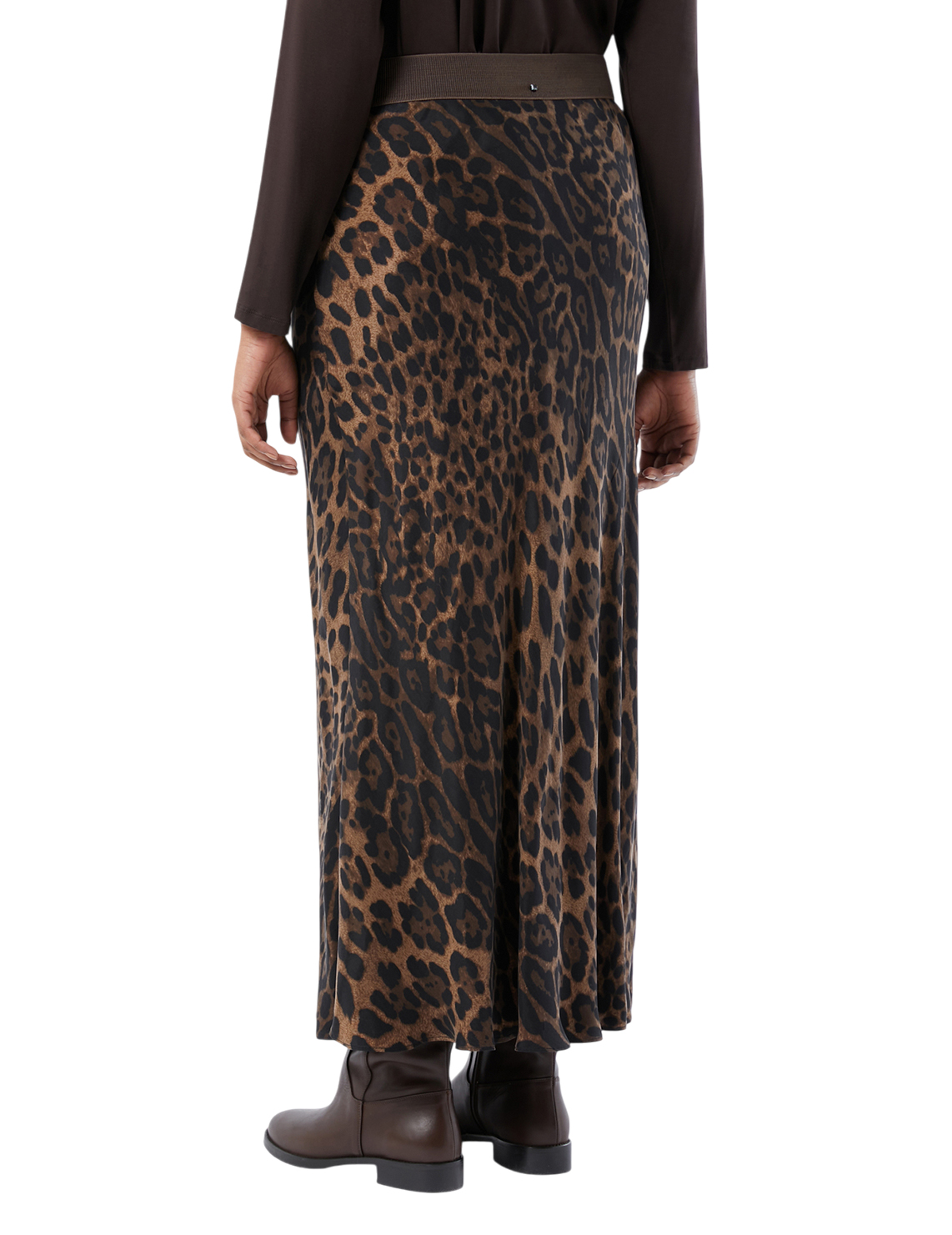 Спідниця Orense