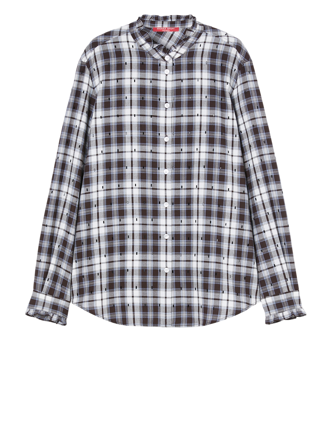 Рубашка Mosella