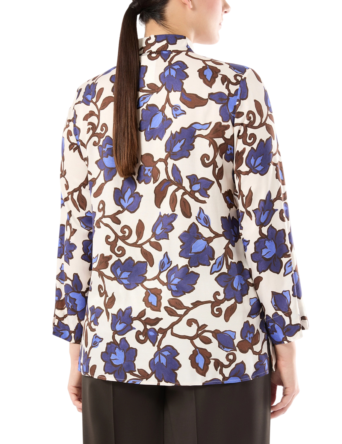 Сорочка Bernard