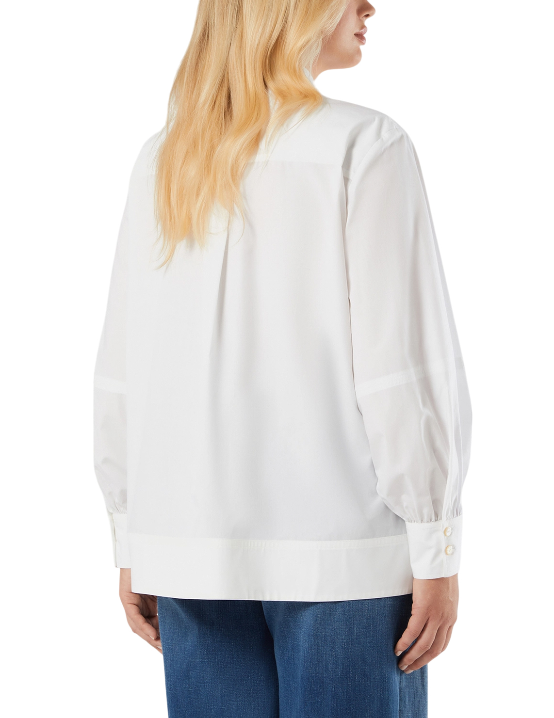 Рубашка Monia