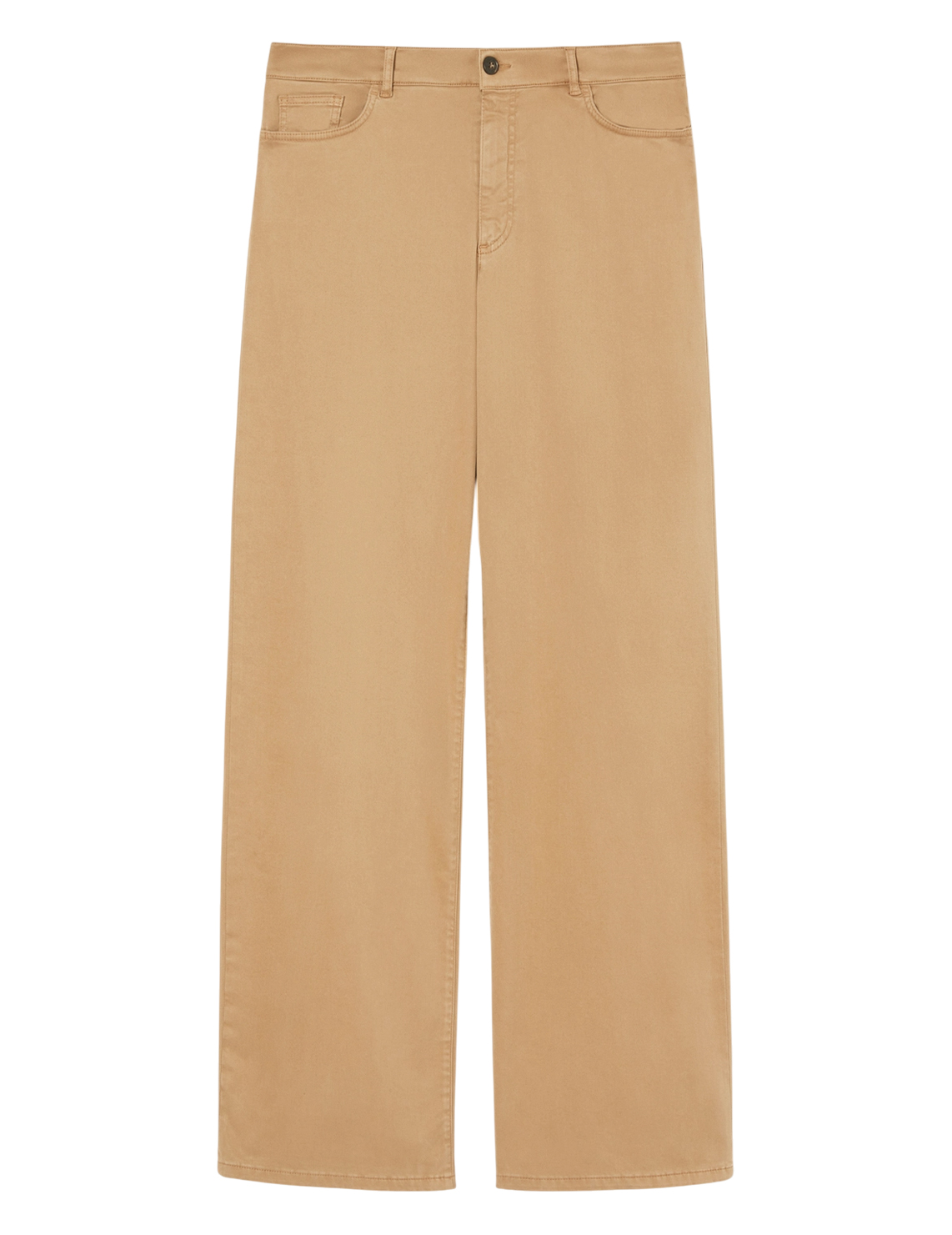 Джинсы Fashion