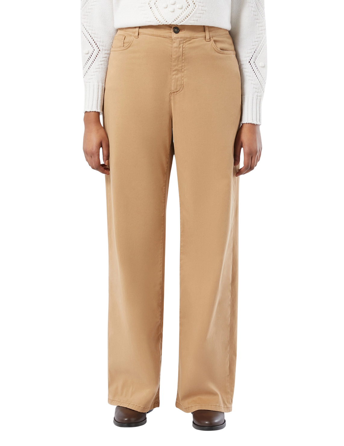 Джинсы Fashion