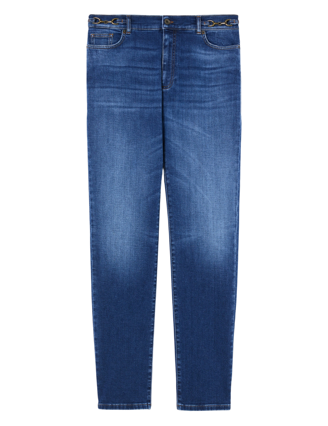 Джинсы Risorsa