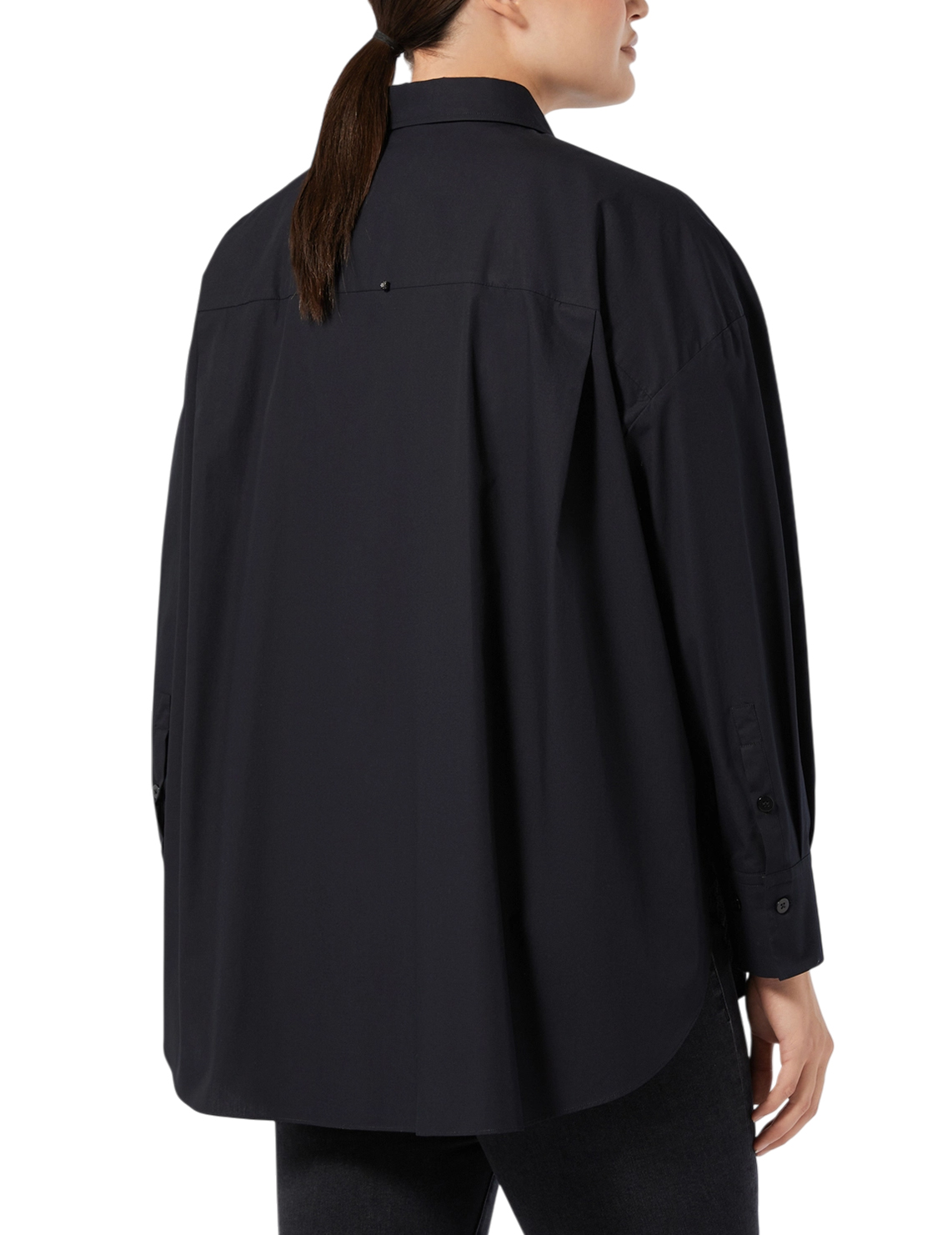 Рубашка Uganda