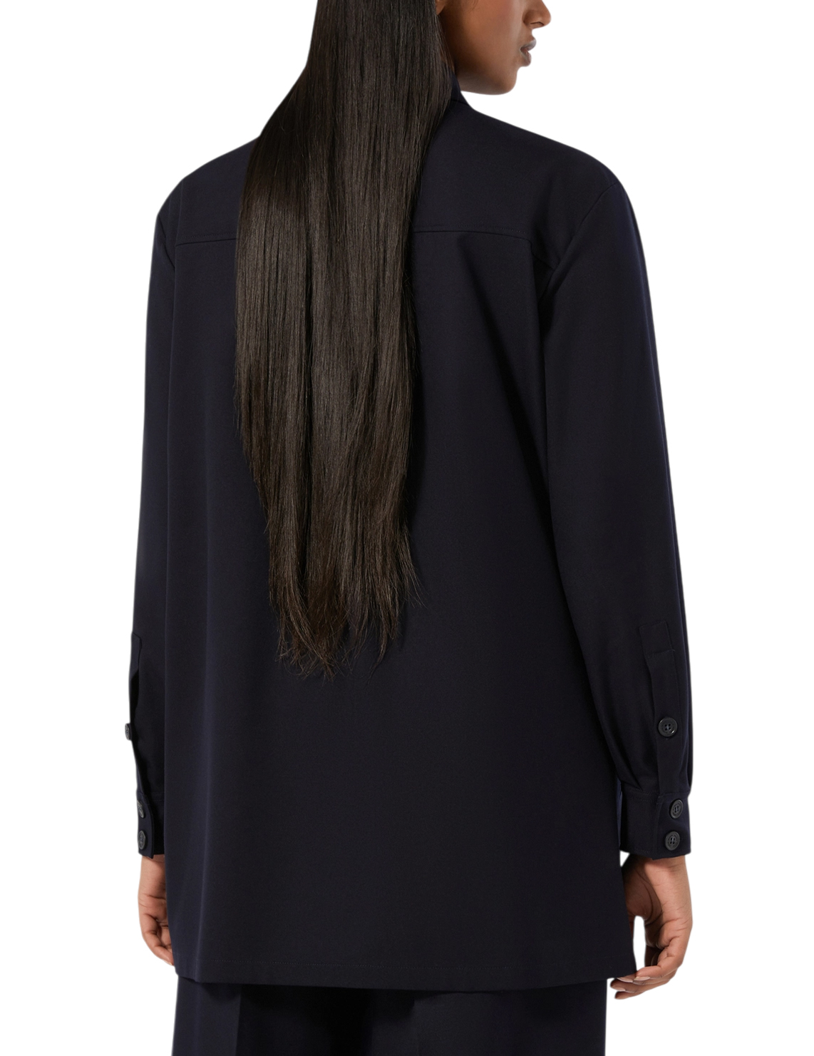 Рубашка Yanina