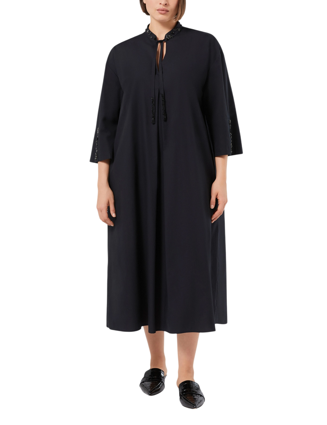 Платье Sulmona