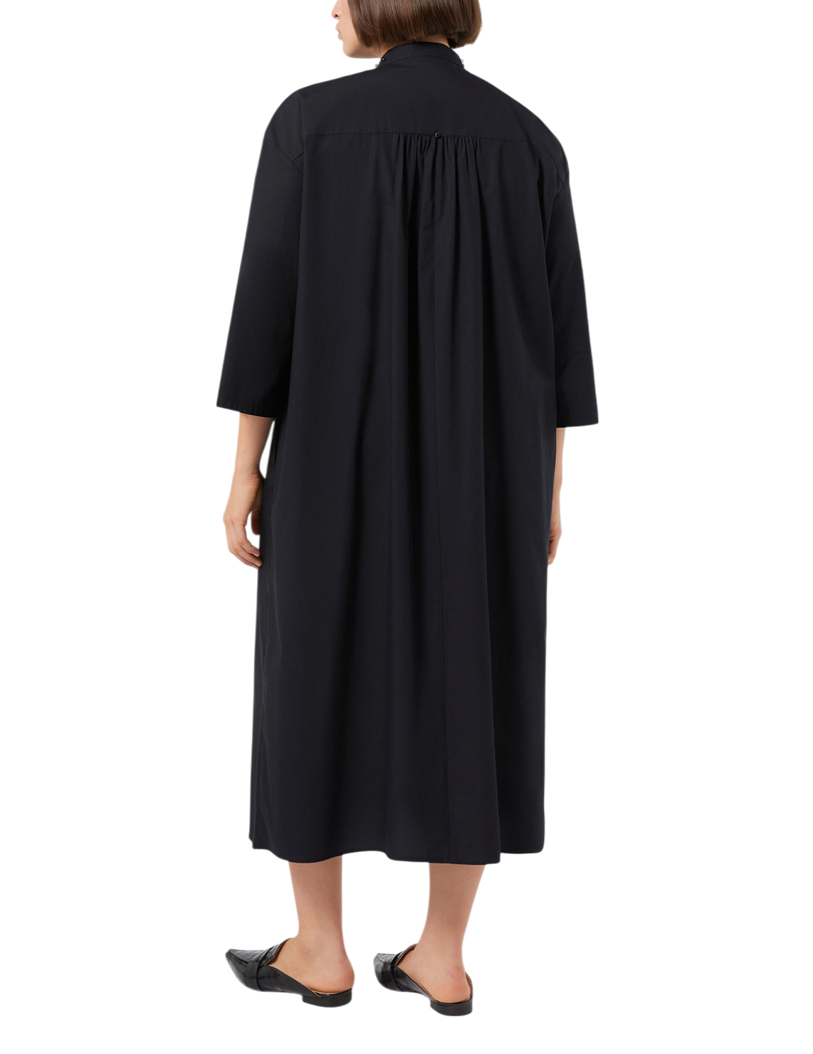 Платье Sulmona