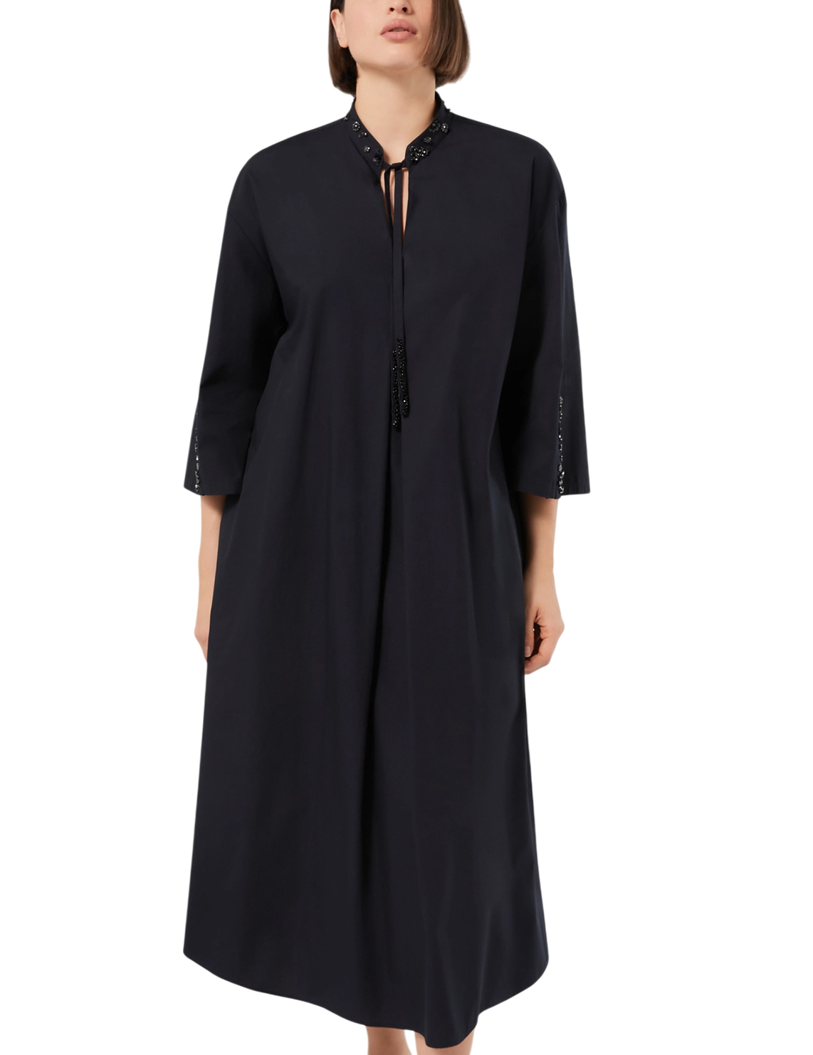 Платье Sulmona