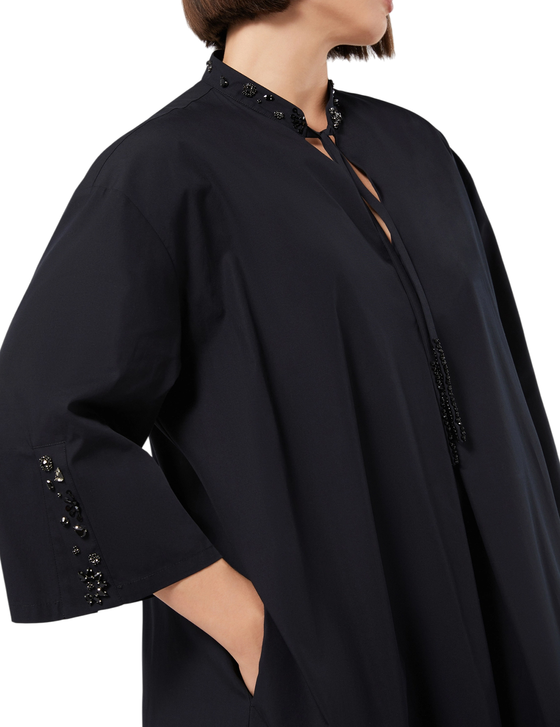 Платье Sulmona