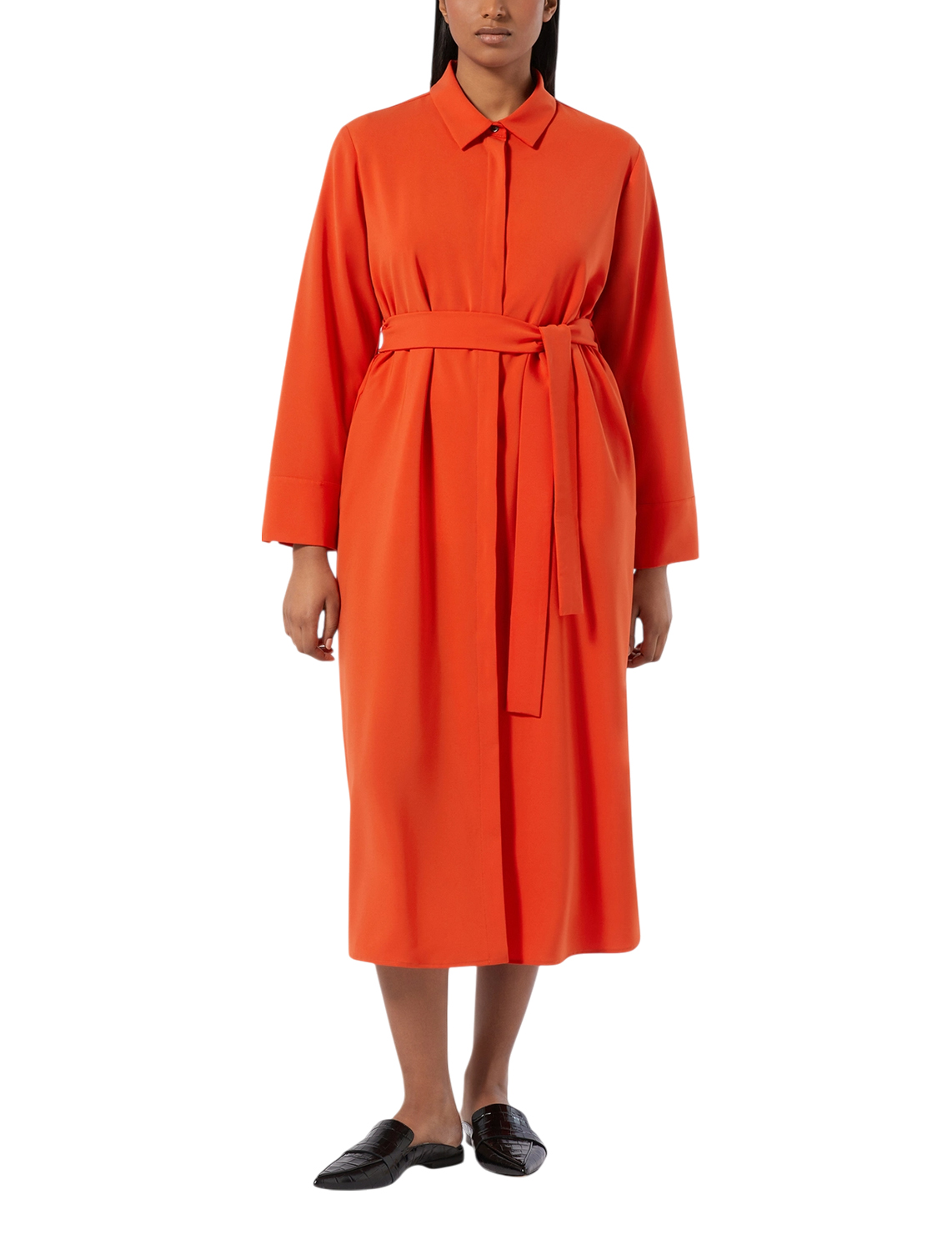 Платье Nettare