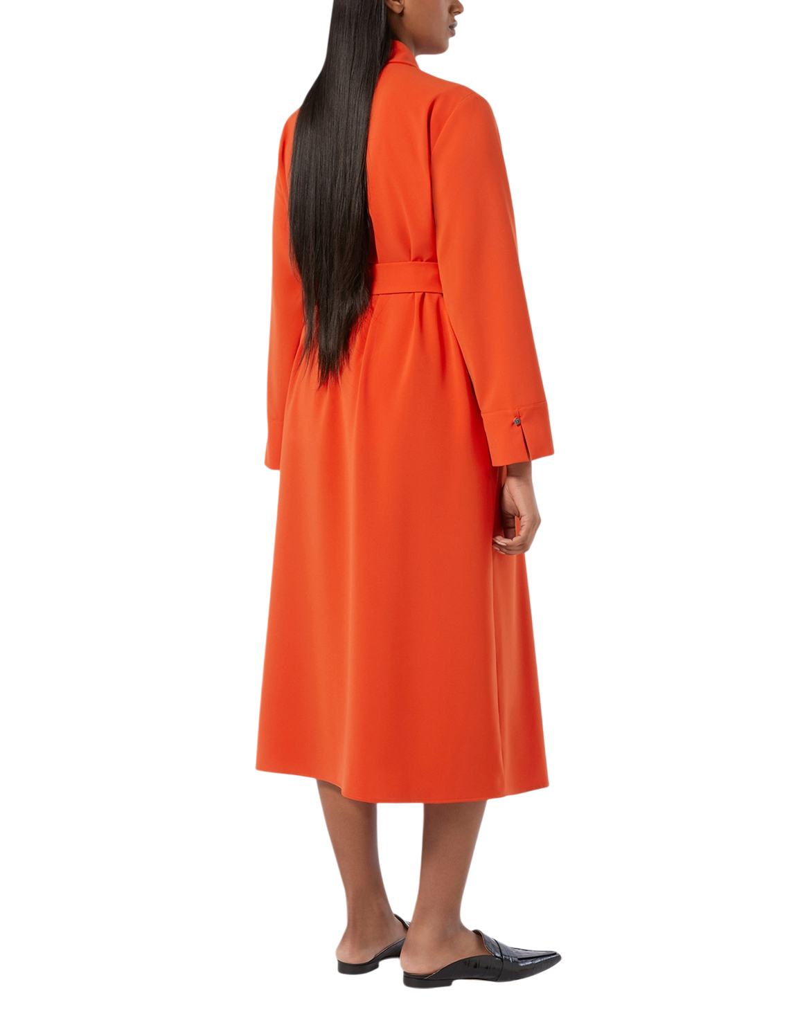 Платье Nettare