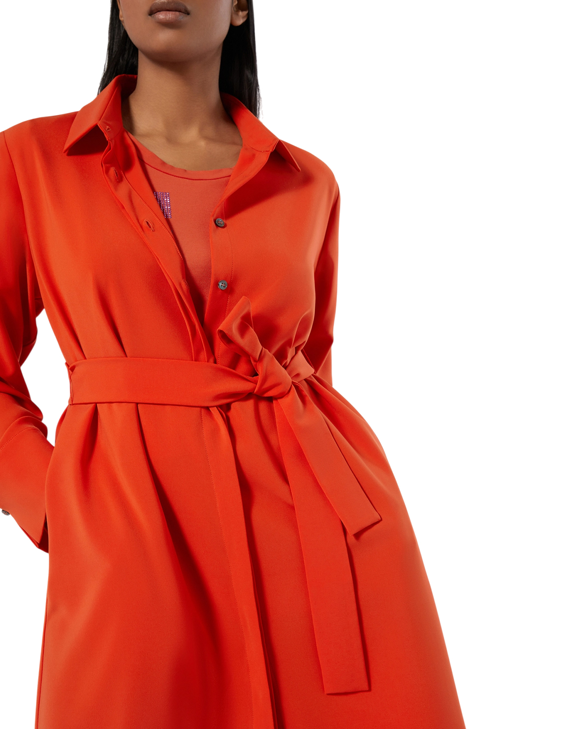 Платье Nettare