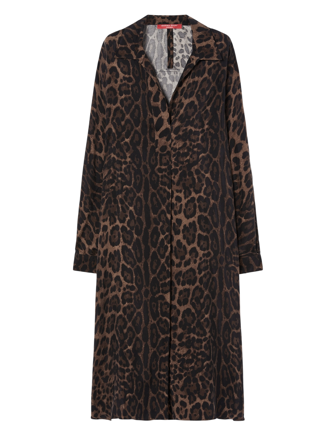 Платье Falasco