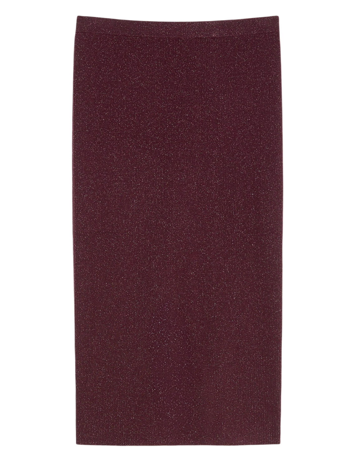 Спідниця Corea