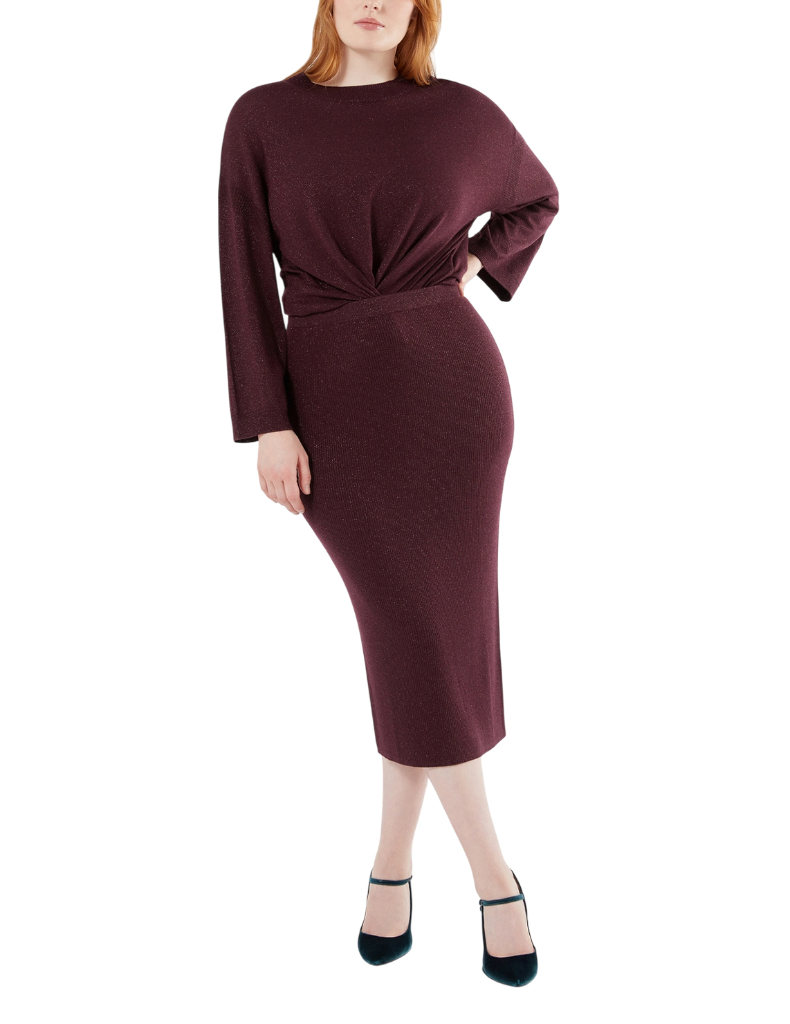 Спідниця Corea