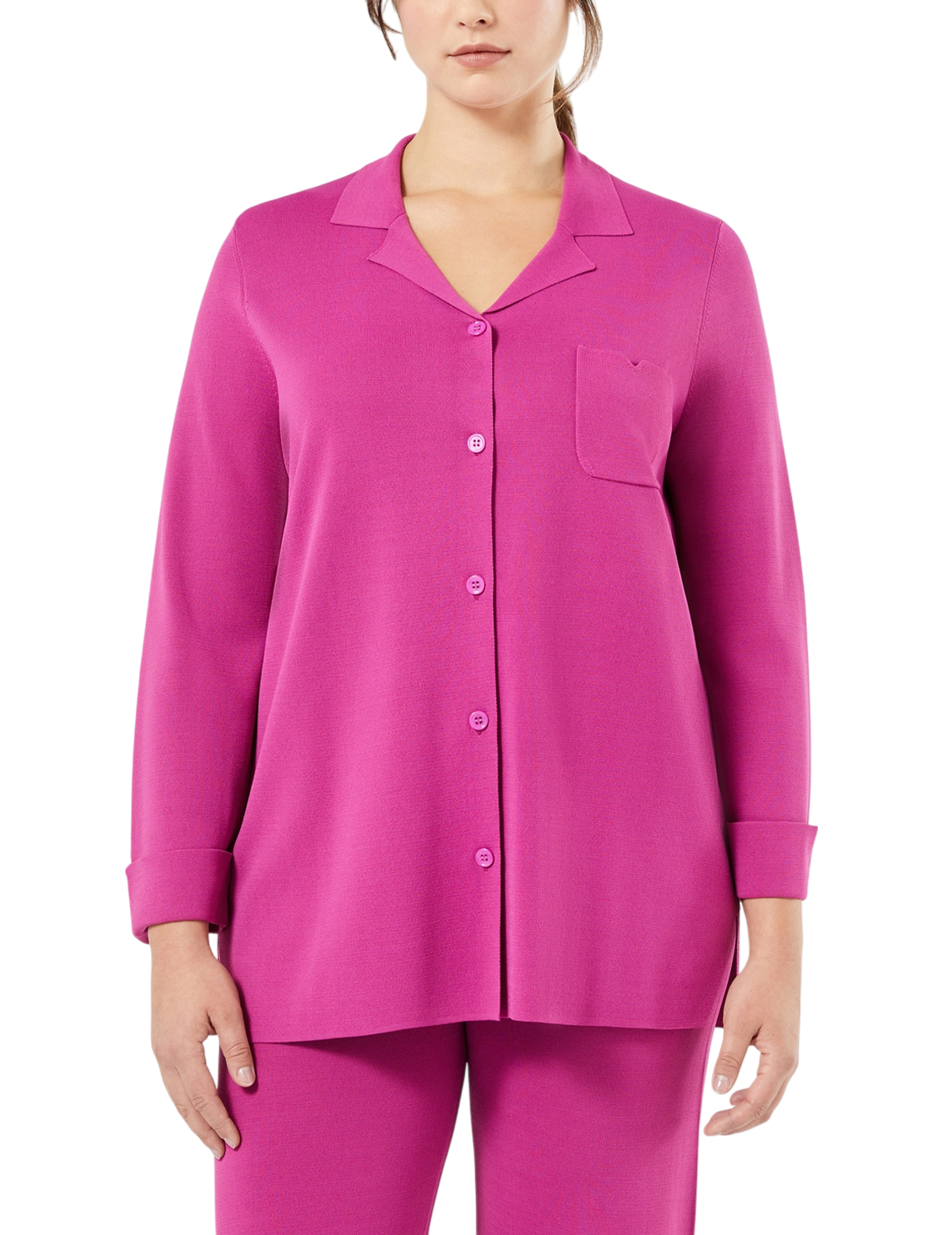 Кардиган Laerte