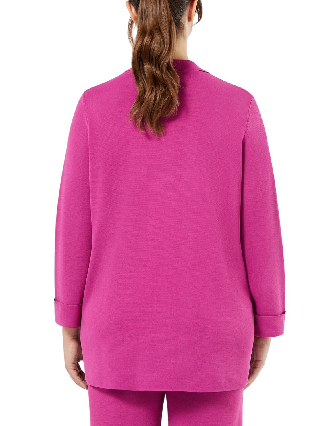 Кардиган Laerte