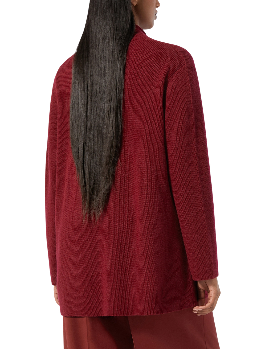 Кардиган Navata