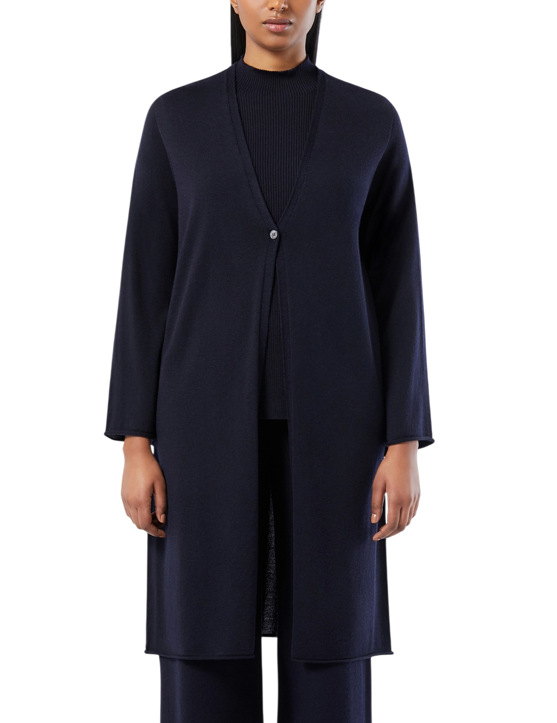 Кардиган Zolder