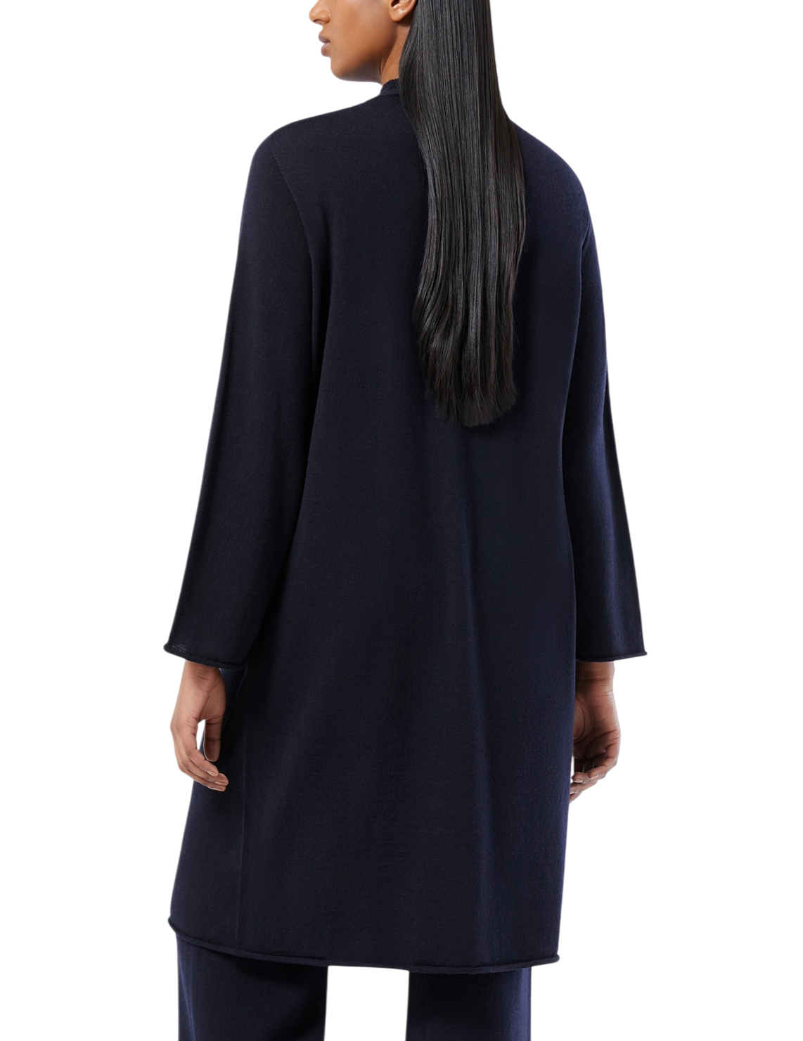 Кардиган Zolder