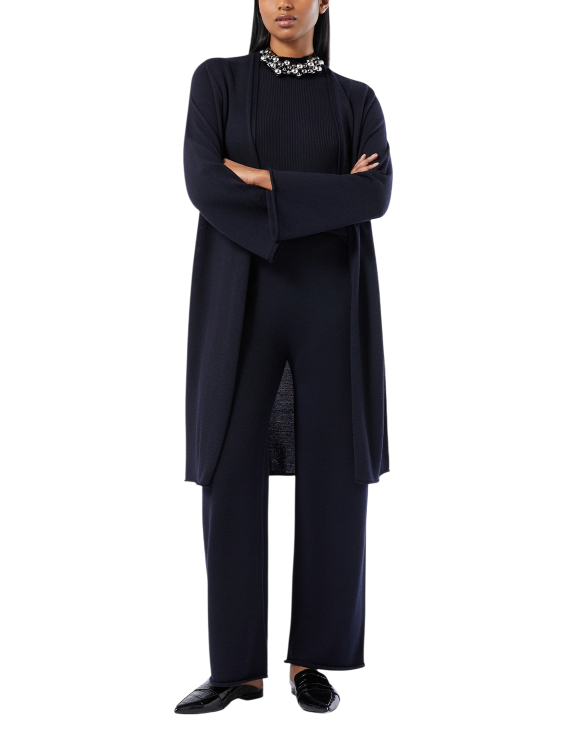 Кардиган Zolder