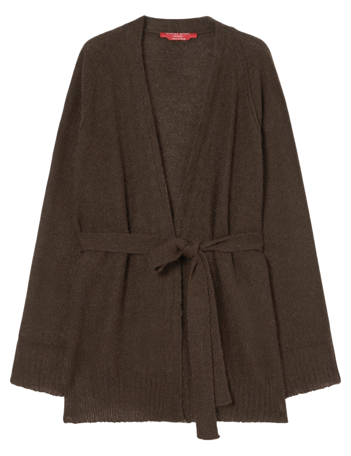 Кардиган Unito