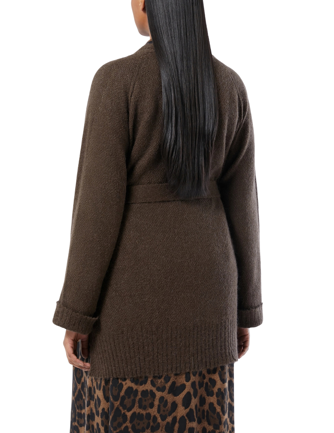 Кардиган Unito