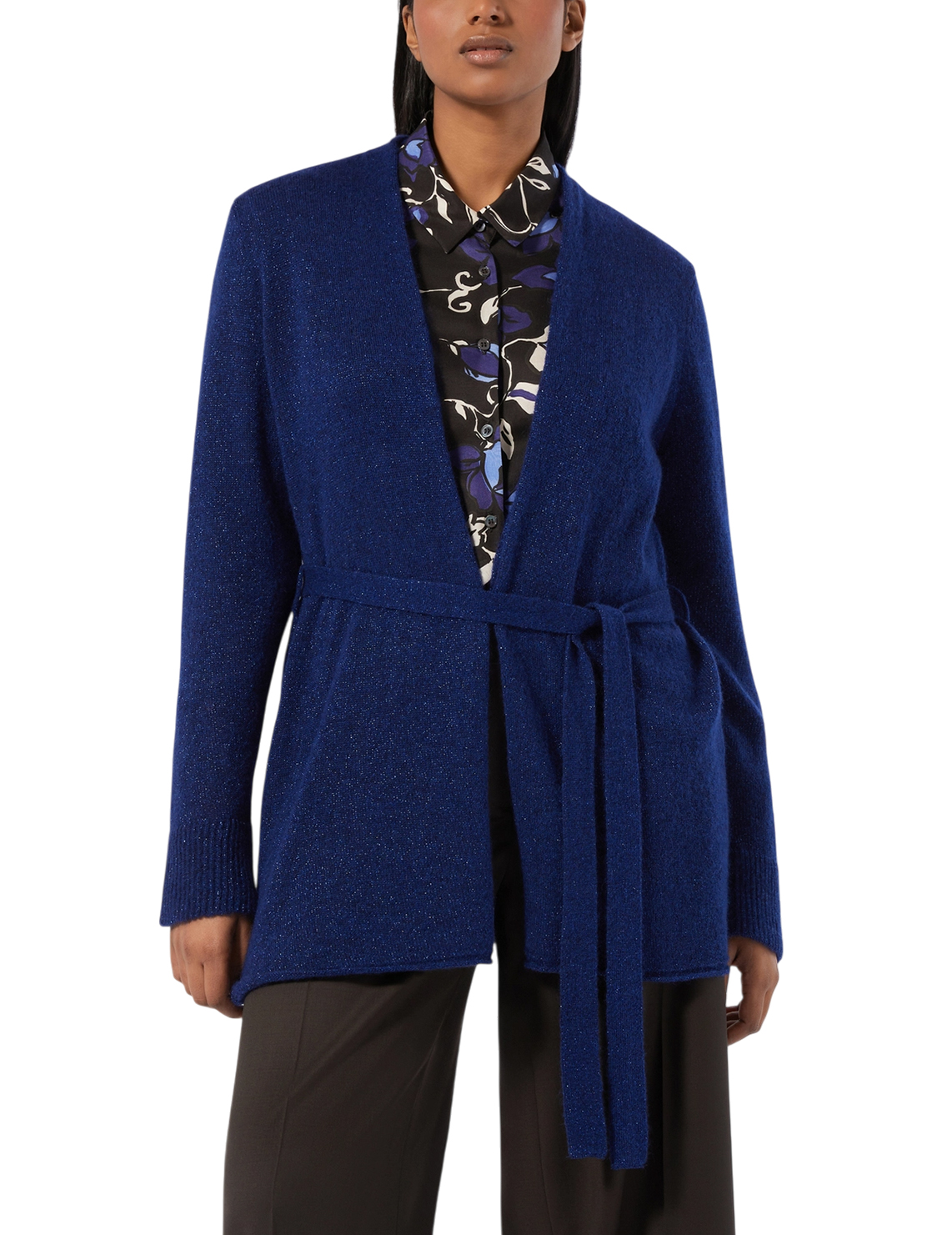 Кардиган Deserto