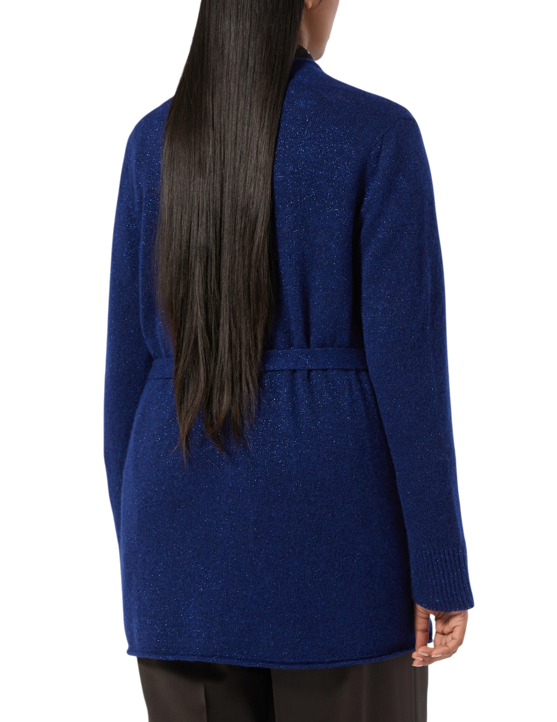 Кардиган Deserto