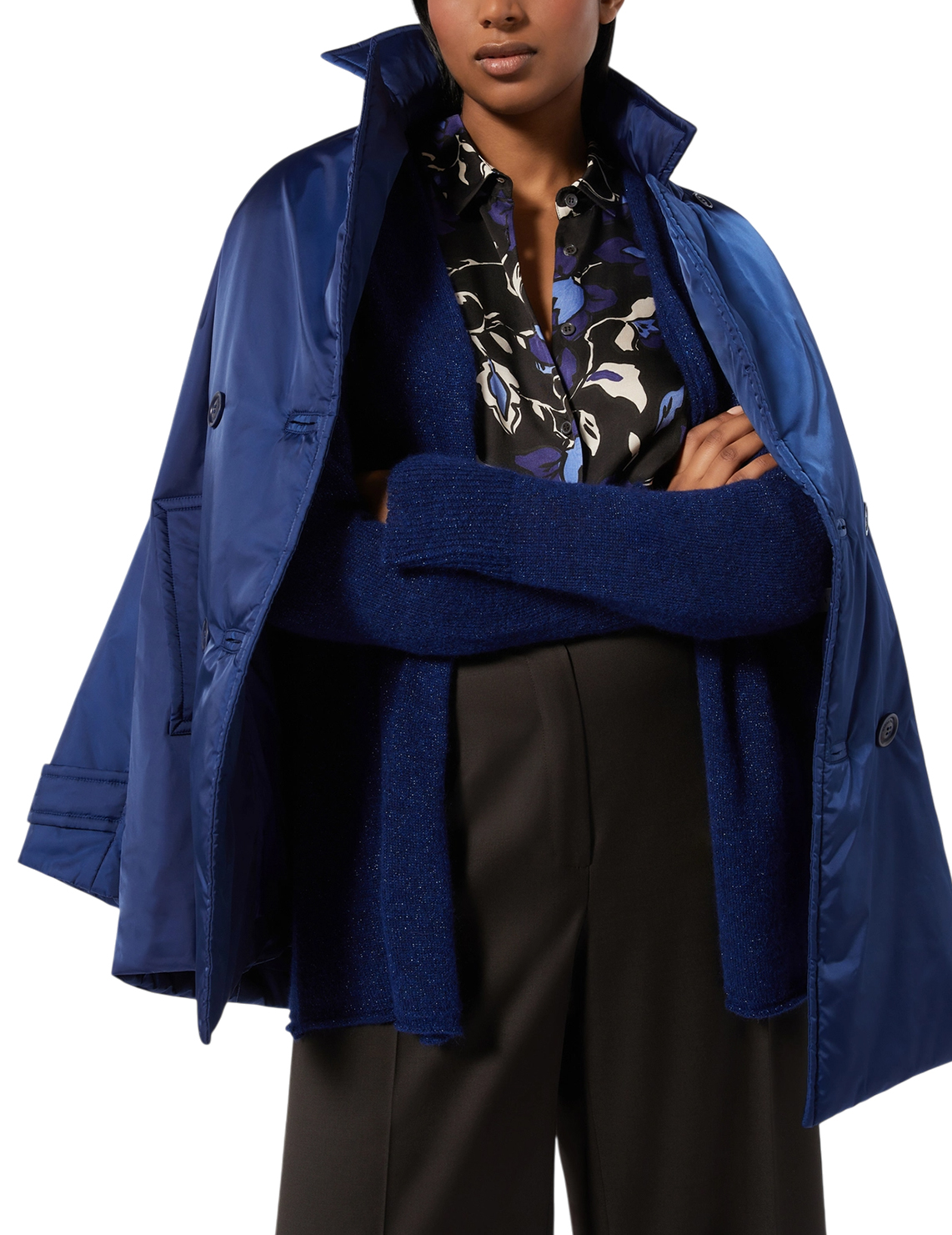 Кардиган Deserto