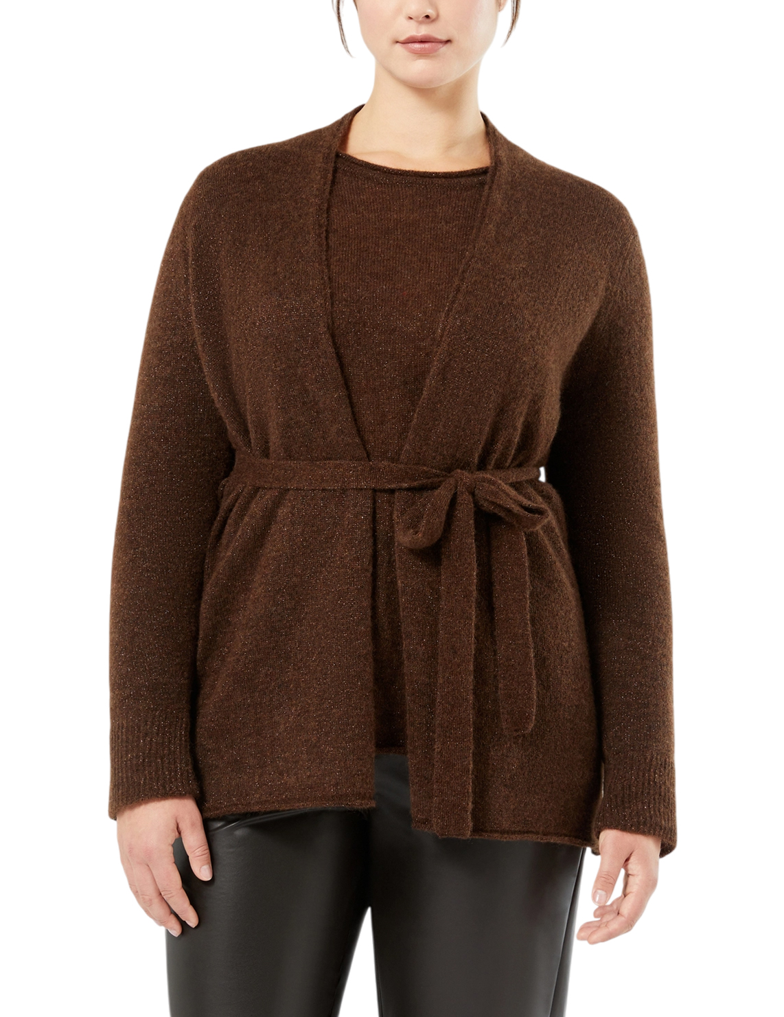 Кардиган Deserto