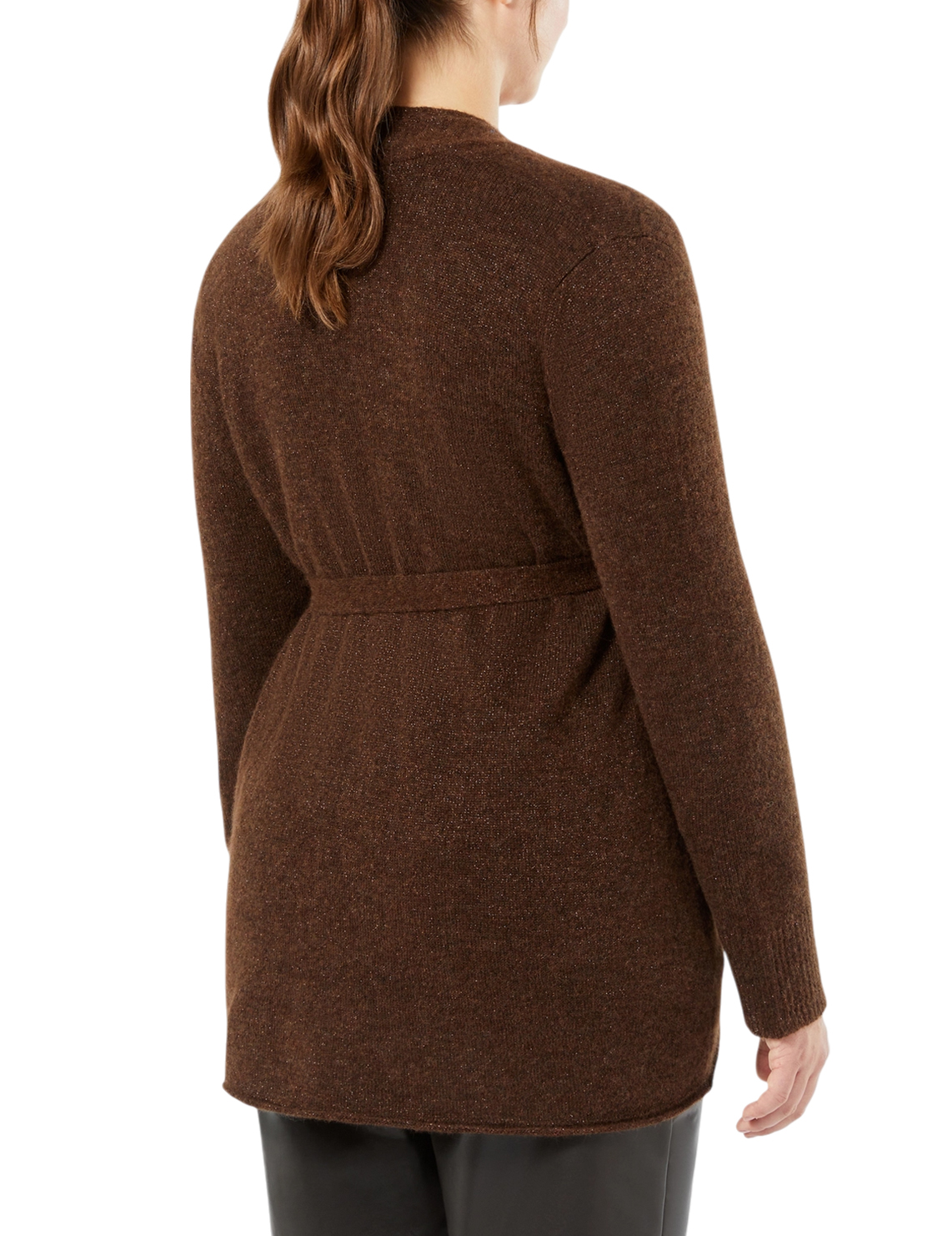 Кардиган Deserto