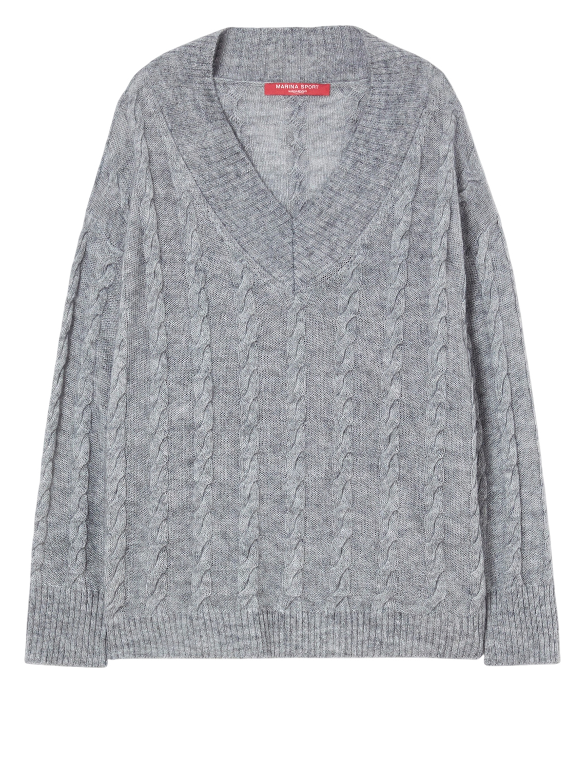 Пуловер Tessa