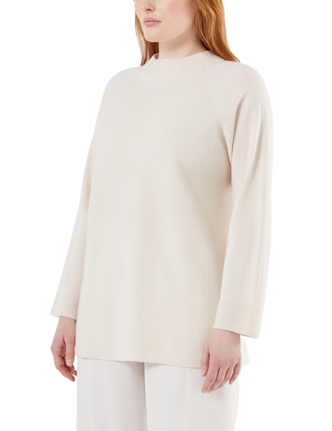 Джемпер Odissea