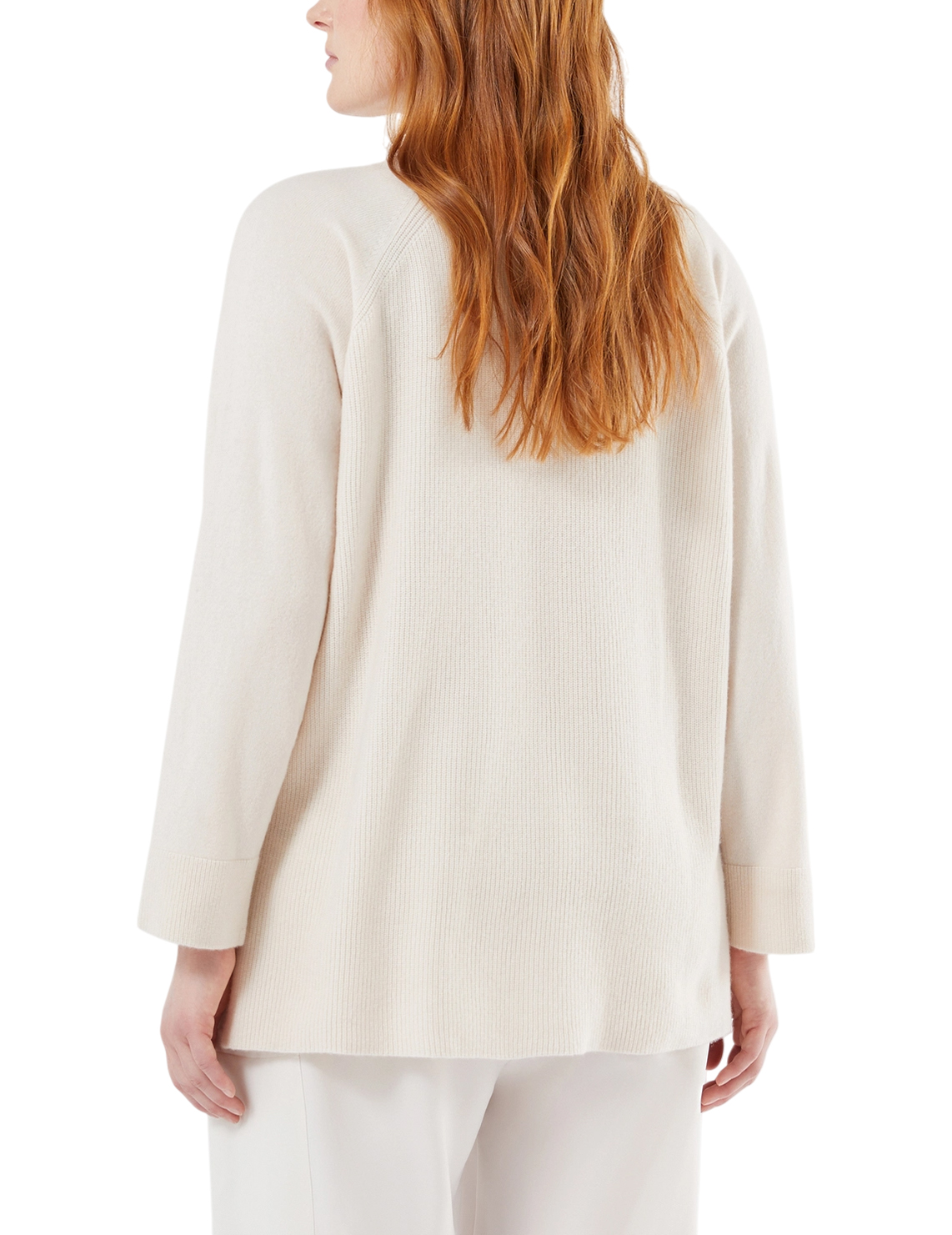 Джемпер Odissea