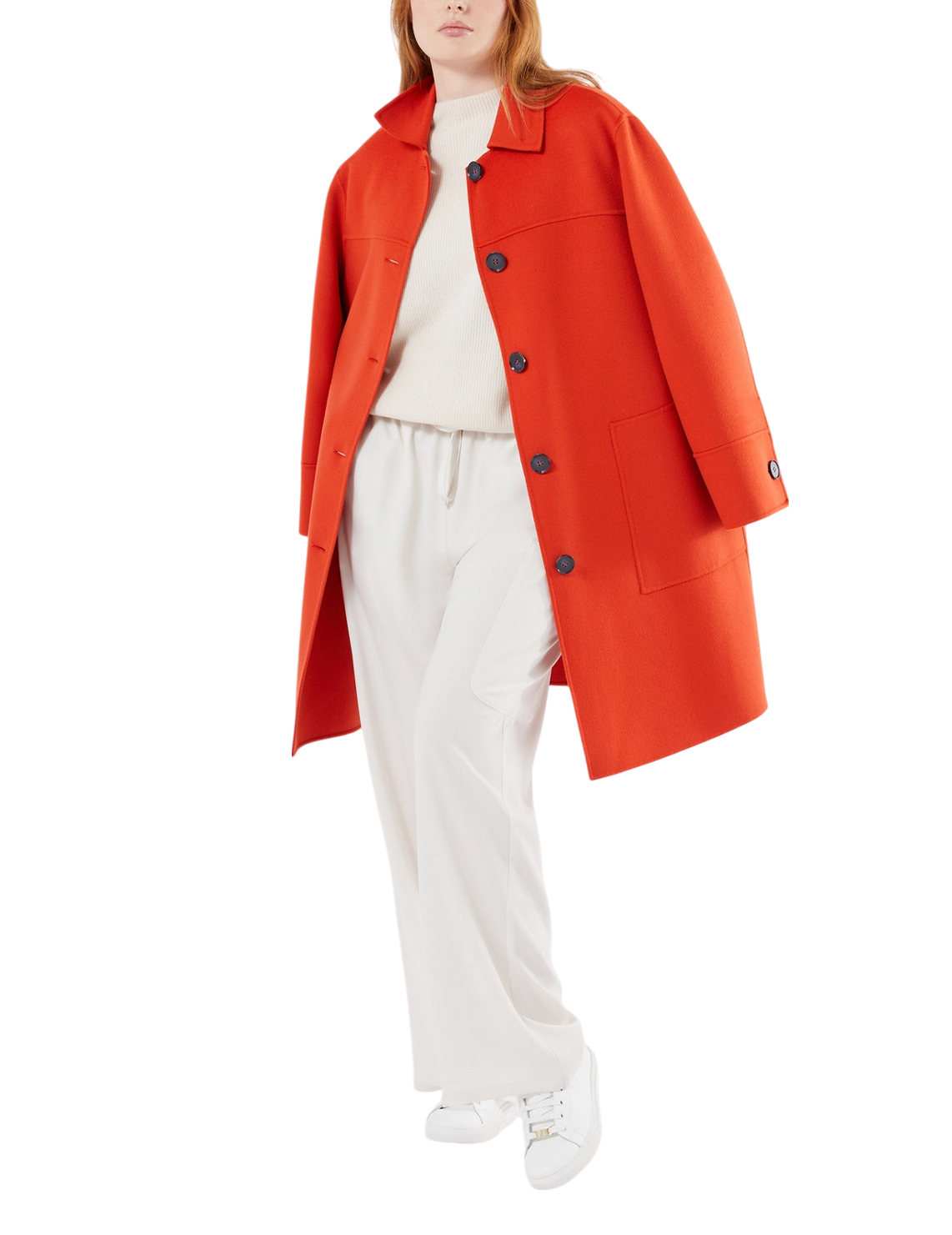 Джемпер Odissea