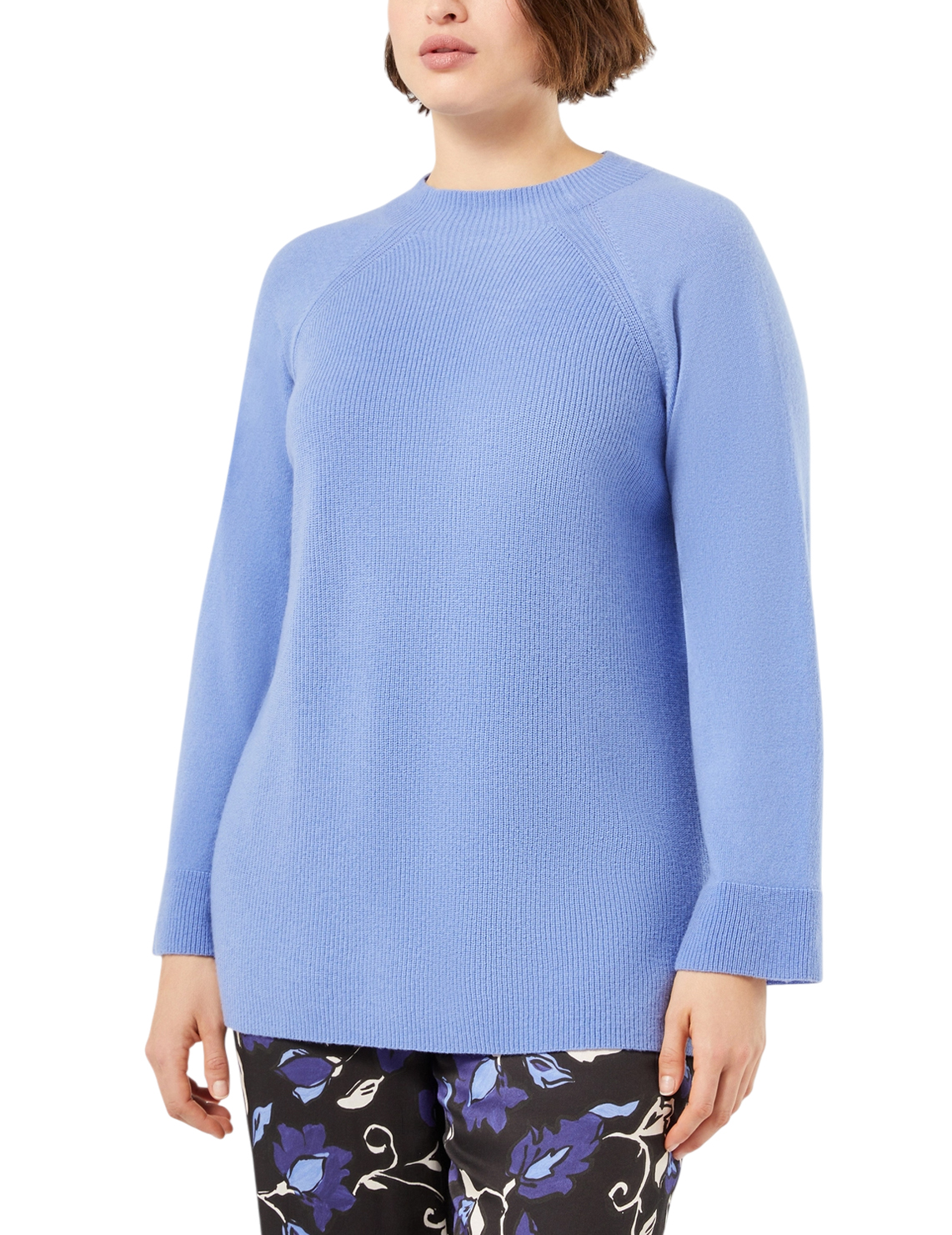 Джемпер Odissea