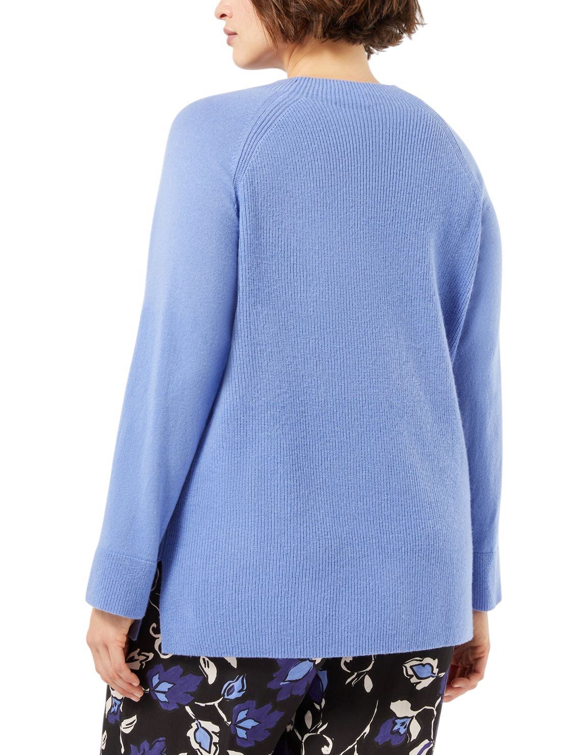 Джемпер Odissea